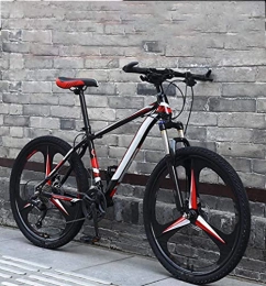 21 Extrbici Gallery Electric Road Mountain Bikes For Sale Racers Bike