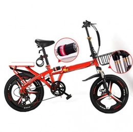 DGPOAD Bike DGPOAD bicicleta sin pedales niños electrica plegable adulto ligera montaña doble suspension fat bike mujer aluminio hombre trek freno bebe chico niña infantiles carretera pase