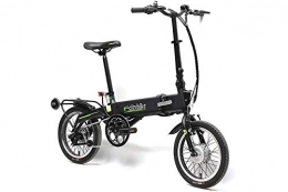 Ecitybike.Com Electric Bike Ecitybike.Com A23 E2GO