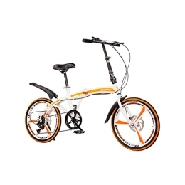  Bike Electric Bicycle 20 inch Double disc Brake Folding Bicycle roadmountain Bike City Variable Speed Foldable Bicycle New