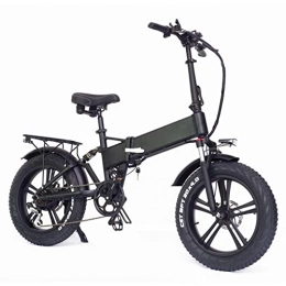 Electric oven Bike Electric Bikes for Adults 26'' Folding 750W Electric Bicycle With Removable Li-Ion Battery 48V 15Ah, 5 Speed Gear Electric Bicycle (Color : Black, Number of speeds : 168CM)