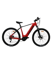 EVOM Bike EVOM Electric bike Mod. Gran Sasso 29