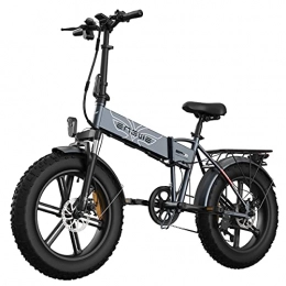  Electric Bike Foldable Electric Bicycle, 26-inch / 20-inch Foldable Electric Bicycle, Electric Bicycle, Foldable Electric Bicycle