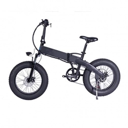 GLY Electric Bike GLY Folding Electric Bike Foldaway Ebike Folding Bike Electric Bicycles Electric Bike For Adults Electric Bicycle E Bikes For Men