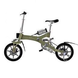 NBWE Bike NBWE Electric Bike bionic design full module all aluminum alloy new national standard electric bicycle adult new motorcycle