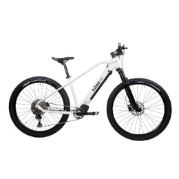 Nilox Bike Nilox K2 - Electric 30nxebmtbmfv150