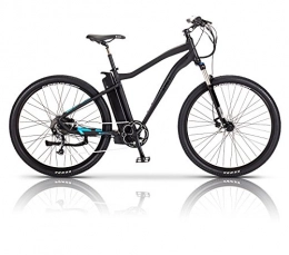 Volt Electric Bike Volt Alpine Electric Mountain Bike