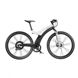 Weebot Bike Weebot BESV LX1 Lion Electric Bike