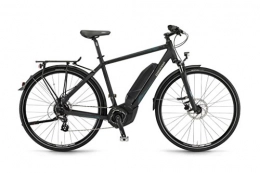 Unknown Bike Winora y280.x, 52 (EU)