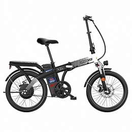 ZOSUO Bike ZOSUO Adults Electric Bike Electric Mountain Bike 240W Ebike 26'' Foldable Bicycle 26MPH Ebike with 48V23ah Battery Professional Shimano 7-Speed Transmission Electric Moped Beach Bike