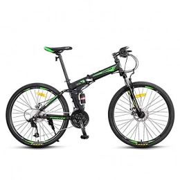 Dapang Bike Dapang Lightweight Flying 21 / 27 speeds Mountain Bikes Bicycles Shimano Steel Stronger Frame Disc Brake, 1, 21speed