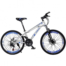 DGHJK Folding Bike DGHJK Foldable Mountain Bikes, 21 Speed Road Bike, Ultra-light Fat Tire Alloy Frame City Bicycle, Lightweight Bicycle, Unisex FOR MEN Women