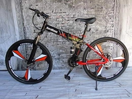 2024 Hardroxx Gallery Folding Bikes for sale Racers.Bike