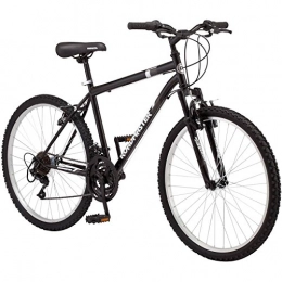 Granite Peak Bike 26" Roadmaster Granite Peak Women's Bike, Purple