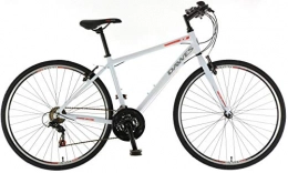 Dawes Bike Dawes Discovery 101 20" Bike 2018