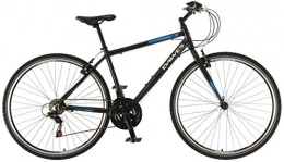 Dawes Bike Dawes Discovery Trail 18" Bike 2018