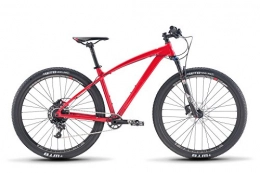 Diamondback Bike Diamondback 2018 Overdrive 2 29 MD Red