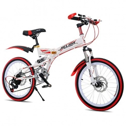 eshylala electric bike