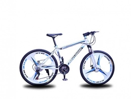 merax falcon bike