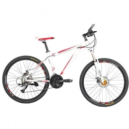 muddyfox tempo 300 hybrid bike