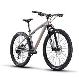 Diamondback Bike Overdrive 29 3 Hardtail Mountain Bike 20" / LG