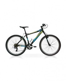 SMP Bike SMP MTB Aluminium Storm 26" 21V