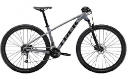 Trek Bike Trek MTB bici 29 marlin 7 grigio 9v (S / M 17, 5)