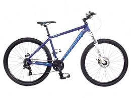 Coyote Bike 2017 Coyote Shasta 20" Hardtail Gents 650B 27.5" Wheel Mountain Bike