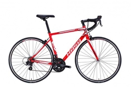 HASA Bike 2018 HASA R5 Shimano 21 Speed Road Bike 59cm