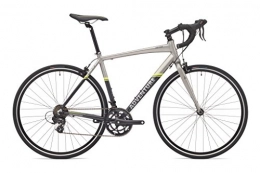 Adventure Bike Adventure Men Ostro Road 48cm Road Bike