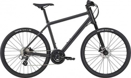 Cannondale Bike Bad Boy 3 27, 5" 2020 BBQ CANNONTAL C33300M10MD Size M