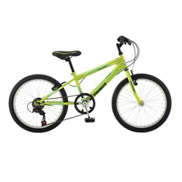 Ammaco sierra mountain bike new arrivals