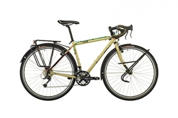 Cinelli Road Bike Cinelli x Hobootleg Railway Adventure, Touring, Medium