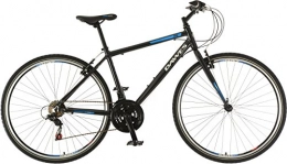 Dawes Bike Dawes Discovery Trail 22" Bike 2018