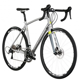 Diamondback Road Bike Diamondback Bicycles Airen 2 Complete Disc Brake Women's Road Bike