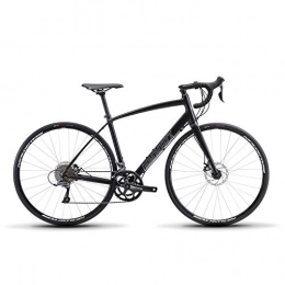 Diamondback Road Bike Diamondback Bicycles Arden 1, Road Bike, 54CM