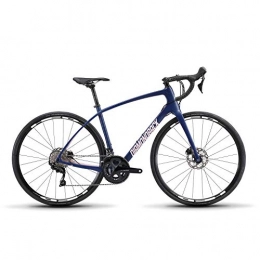 Diamondback Road Bike Diamondback Bicycles Arden 5, Carbon Road Bike, 54CM