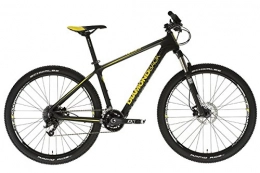 Diamondback  Diamondback LUMIS 1.0 Off-Road Bike - 15