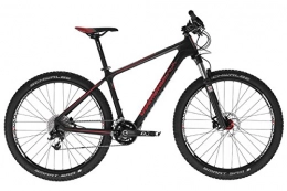 Diamondback  Diamondback LUMIS 2.0 Off-Road Bike - 19