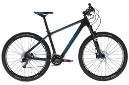 Diamondback  Diamondback LUMIS 3.0 Off-Road Bike - 17