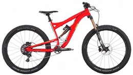 Diamondback  Diamondback Mission Pro Off-Road Bike - 15