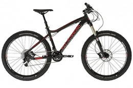 Diamondback Bike Diamondback MYERS 3.0 27.5" Off-Road Bike - 15