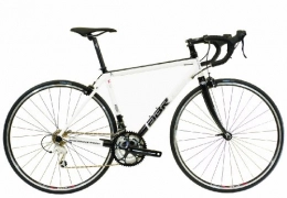 Diamondback Road Bike Diamondback Podium 1 Road Bike (Large / 55cm, 700c Wheels)