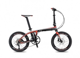 BIZOBIKE Road Bike Folding Bike Carbon bizobike on Amazon