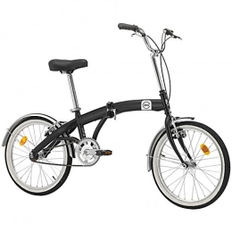 B4C Bike Folding Bike City bike Hi-Tension