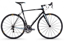 Forme Bike Forme Flash LTD Carbon Road Bike 2014 51cm