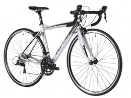 Forme Bike FORME LONGCLIFFE 3C 52CM 9SP SIL / BLACK 15