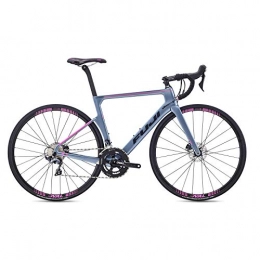 Fuji Road Bike Fuji Vlo femme Women's Supreme 2.3 2020