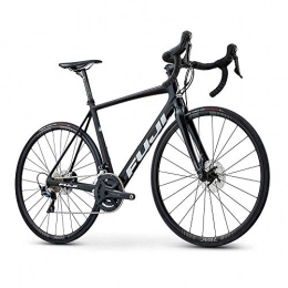 Fuji Road Bike Fuji Vlo SL 2.1 2021