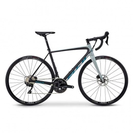 Fuji Bike Fuji Vlo SL 2.3 2021